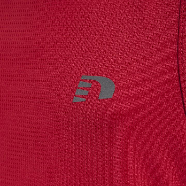 Produktbild Newline Kids Core Running Singlet (164)