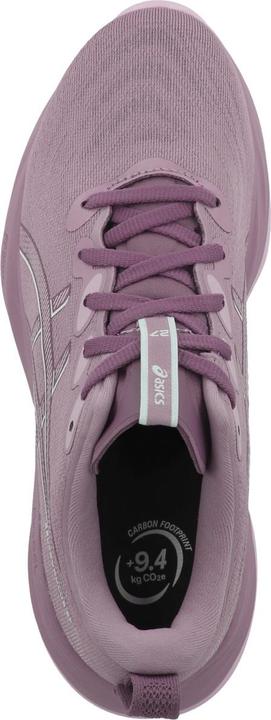 Actual product image ASICS Performance Gel-Cumulus 27 - 67343 (42)