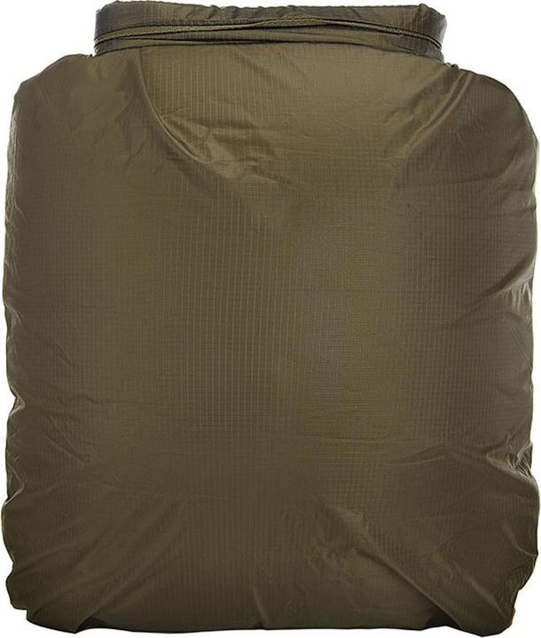 Actual product image A10 Equipment Waterproof expedition bag (40 l)