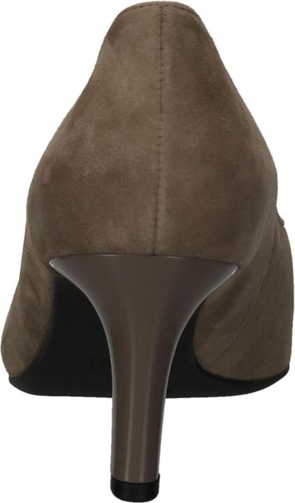 Image du produit Högl Pumps (38)