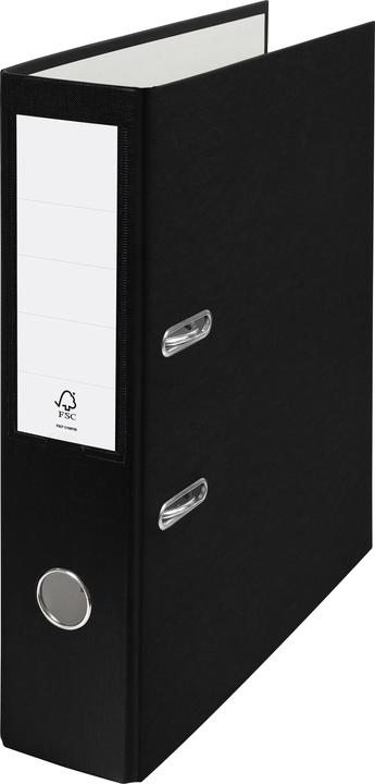 Esselte Swiss Edition ECO FSC (A4, 75 mm, 1 Piece)