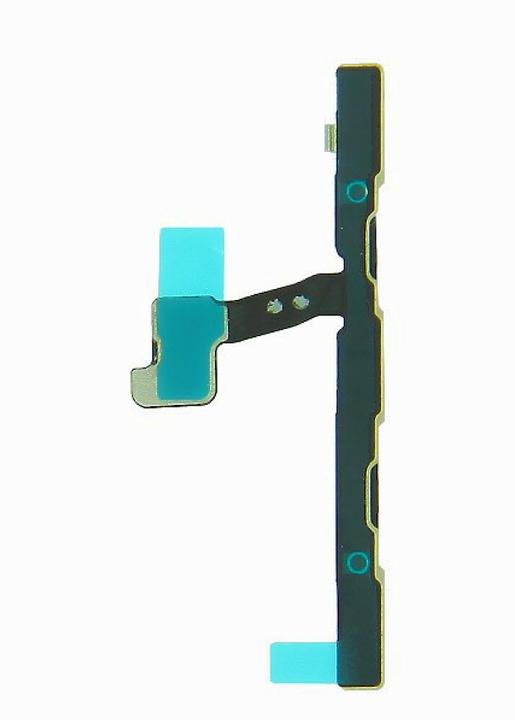 Actual product image OEM Huawei P20 Pro Power and Volume Flex (Huawei P20 Pro)
