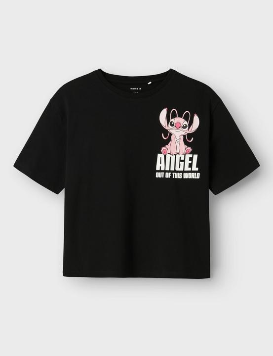 Actual product image Name it Stitch T-Shirt (122)