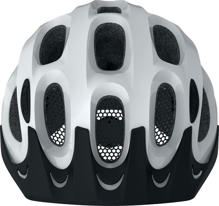 Image du produit Abus Youn-I ACE (56 - 61 cm)