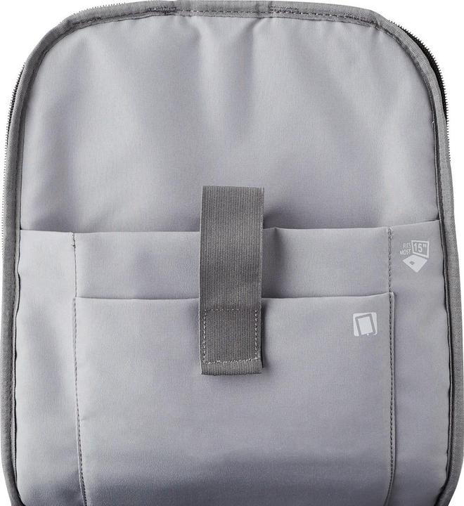 Immagine prodotto Wilsa Zaino "Urban" 20L (20 l)