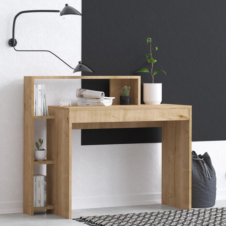 Immagine prodotto Kalune Design Camilla (95 x 45 x 117 cm)