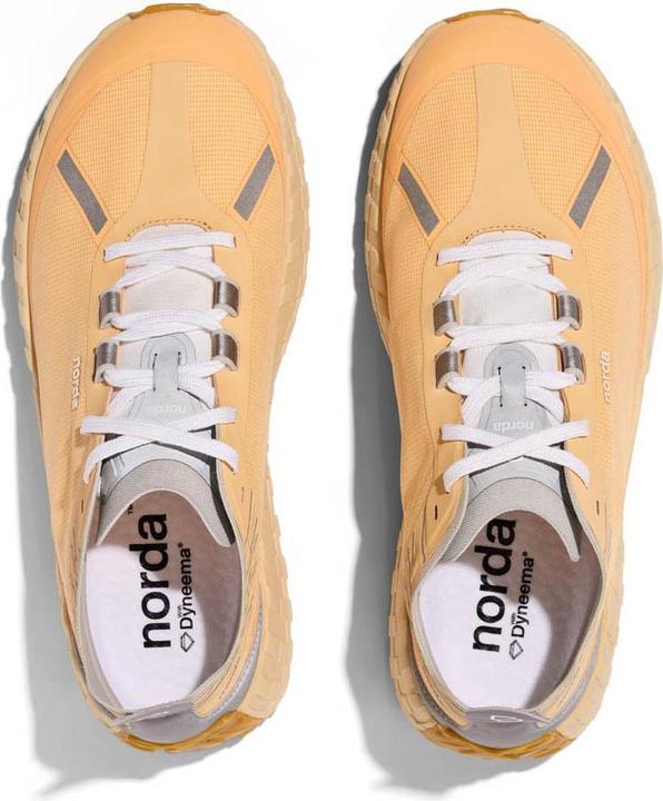 Actual product image Norda 001 - Trailrunningschuhe - Damen (39 1/3)