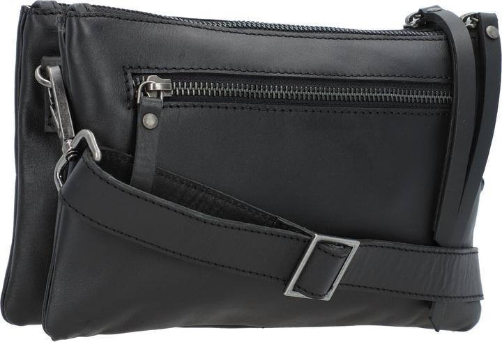 Produktbild Harbour 2nd Just Pure Enya Umhängetasche Leder 23 cm