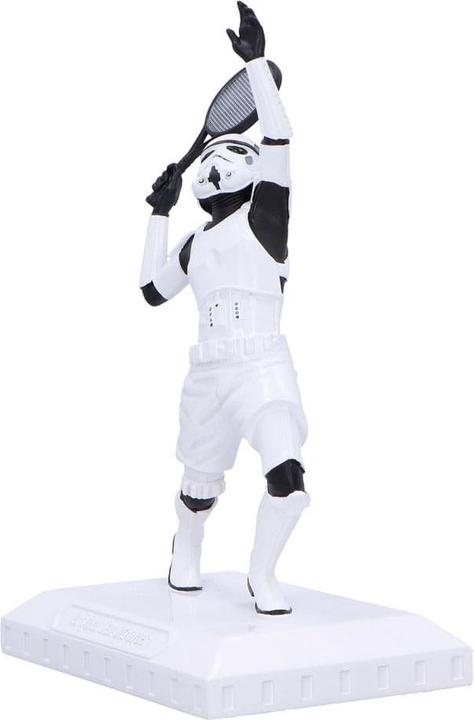 Produktbild Nemesis Now Original Stormtrooper Figur Stormtrooper Serve It! 18 cm