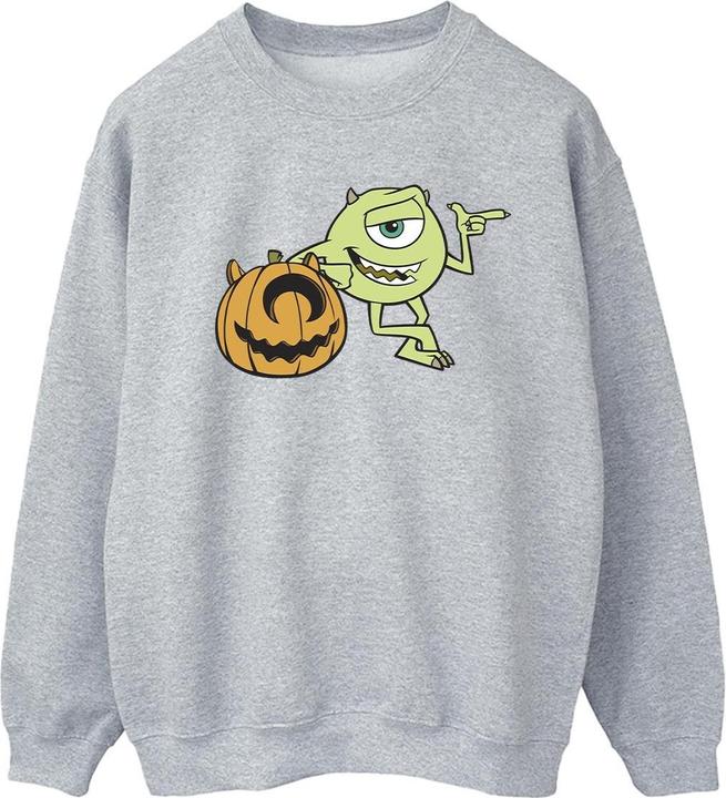 Disney Sweatshirt (4XL)