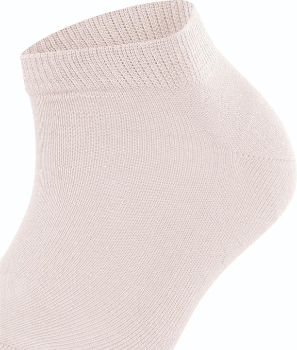 Immagine prodotto Falke Family SN (Confezione singola, 35 - 38)