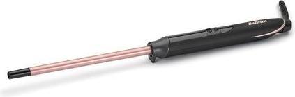 Produktbild BaByliss C449E (10 mm)