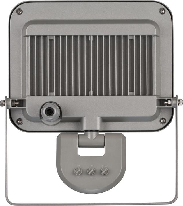 Actual product image Brennenstuhl LED spotlight JARO 30W (2930 lm)