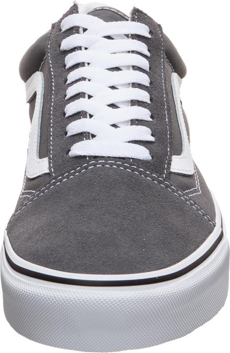 Immagine prodotto Vans Vecchia scuola (36)