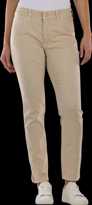 MAC Cosmetics Mac Dream Jeans Skinny Fit Smoothly Beige (W32/L32)