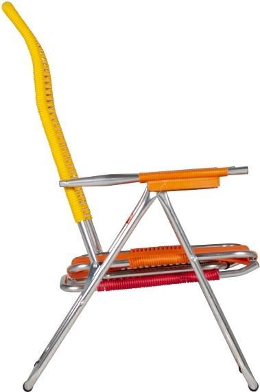 Immagine prodotto Fiam Spaghetti (61 cm)
