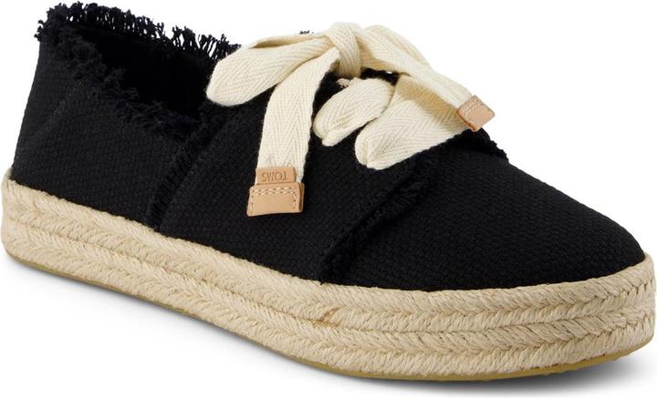 Produktbild Toms W's Carolina Lace-Up (40)
