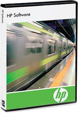 HPE SUSE Linux Enterprise Server SAP 1-2 Sockets or 1-2 VM 3 Year Subscriptio (36 months)
