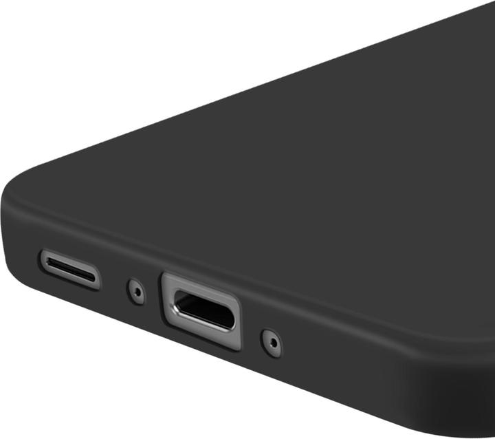 Produktbild Avizar Weiches Silikon (Samsung Galaxy A56)
