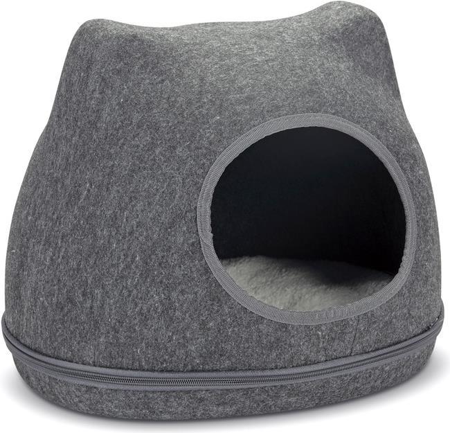 Produktbild Karlie Yupik (Katze)