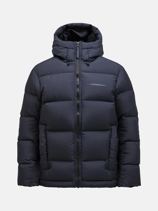 Immagine prodotto Peak Performance Giacca Rivel (XL)
