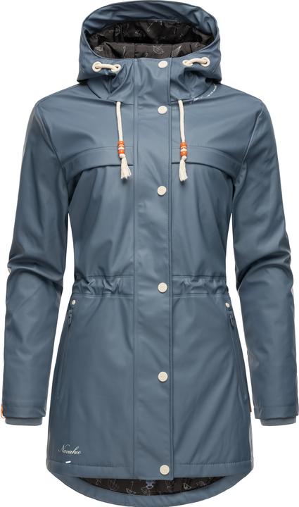 Immagine prodotto Navahoo Foresta pluviale (3XL)