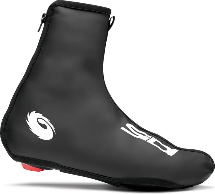 Actual product image Sidi Rain Cover Piova (35, 36, 37, 38, 39, L)