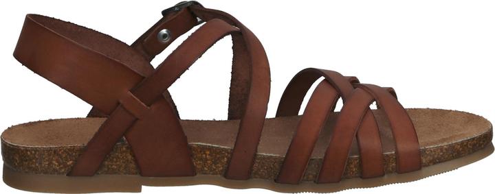 Actual product image Cosmos Comfort Sandals (39)