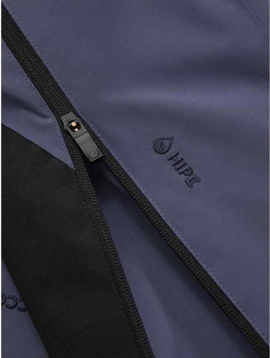 Actual product image Peak Performance Shred (XS)