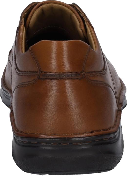 Produktbild Josef Seibel 43662-859 (39)