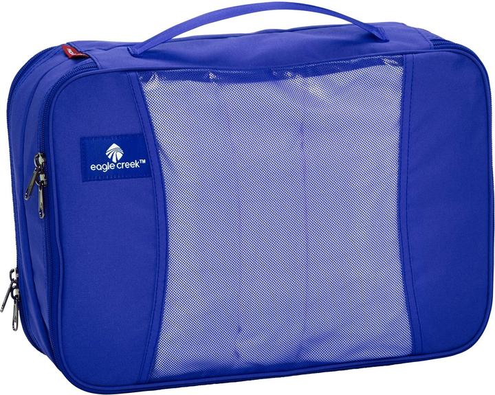 Actual product image Eagle Creek Pack-It Original Clean Dirty Cube