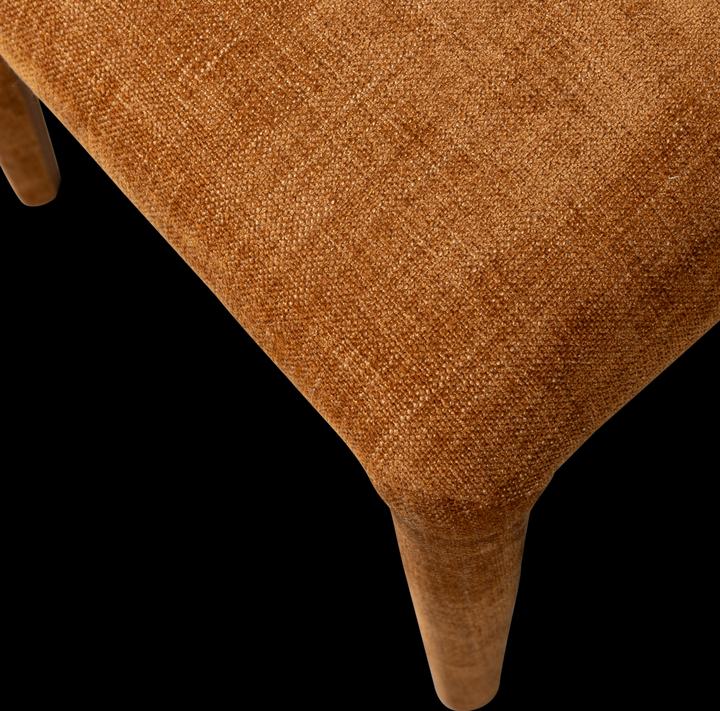 Image du produit BePureHome Esszimmerstuhl