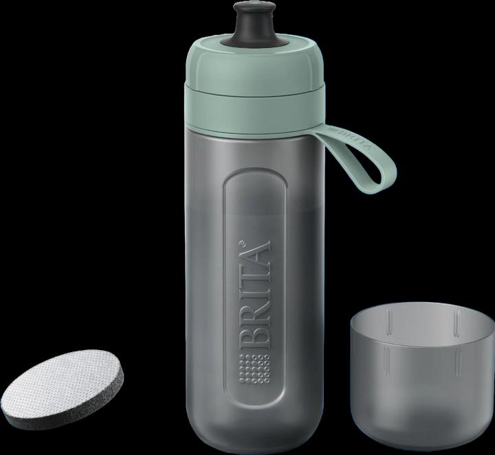 Produktbild Brita Filterflasche Active (0.60 l)