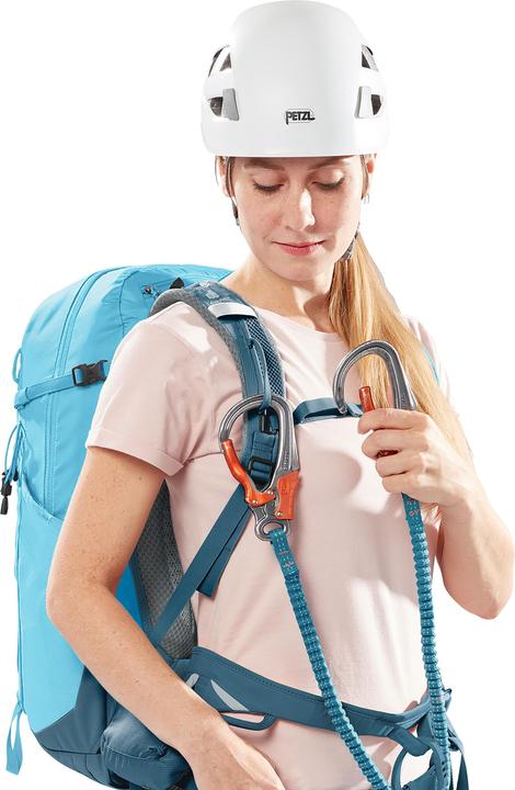 Image du produit Deuter Trail Pro 31 (31 l)
