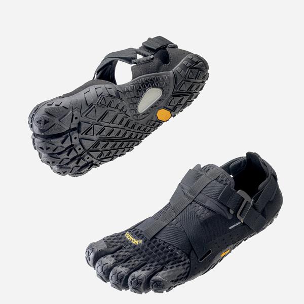 Produktbild Vibram Breezandal (40)