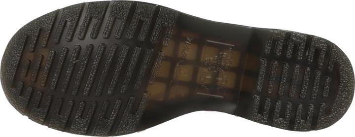 Actual product image Dr. Martens 1460 8 Eye Pascal Virginia (36)