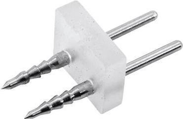 Image du produit Eurolite LED Neon Flex EC Broche d'alimentation