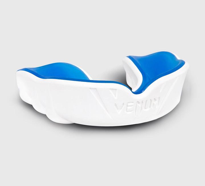 Produktbild Venum Challenger (One Size)