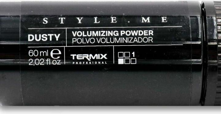 Immagine prodotto Termix Vassoio di tintura (60 ml)