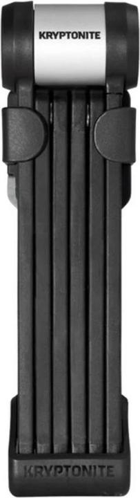 Produktbild Kryptonite Kryptolok 610S (100 cm)