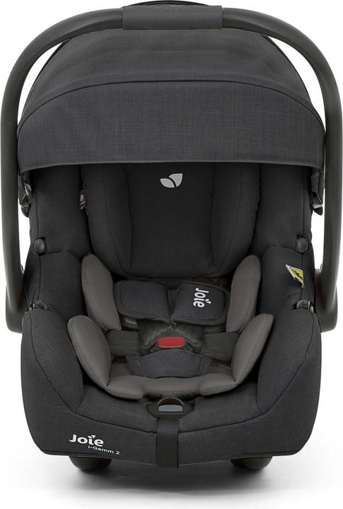 Produktbild Joie i-Gemm 2 (Babyschale, ECE R129/i-Size Norm)
