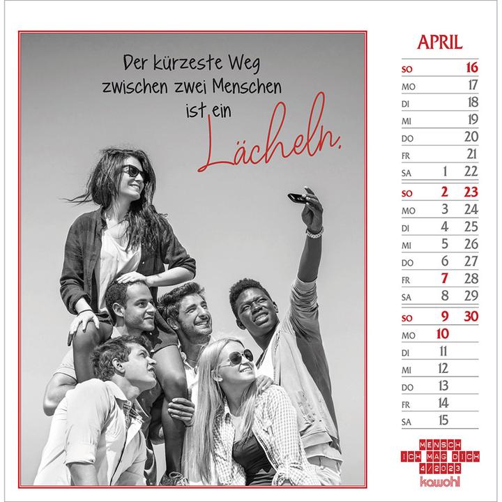 Produktbild Würth:Ein Licht der Hoffnung für dich (Harter Einband, Deutsch)
