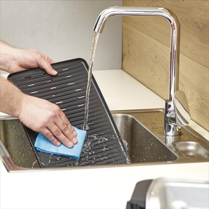 Produktbild Severin PG 8556