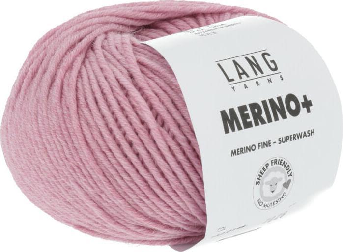 PINK MÉLANGE 152.0148