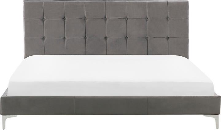 Actual product image Beliani Ambert (180 x 200 cm)