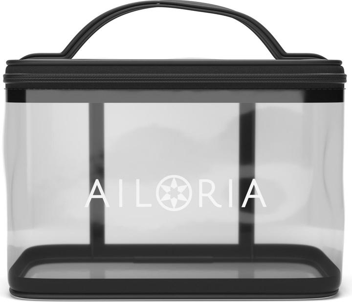 Ailoria Vanity (3.80 l)