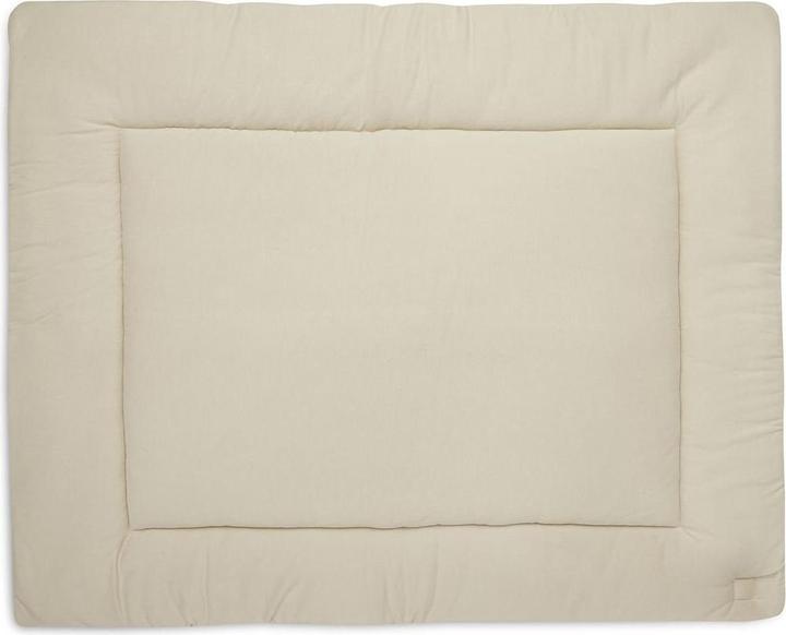 Immagine prodotto Jollein Coperta di granchio