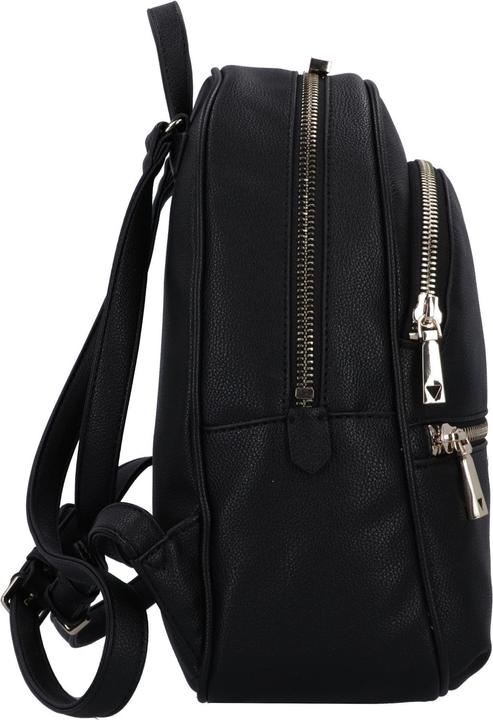 Produktbild Guess Manhattan II Daypack 33 cm (10 l)