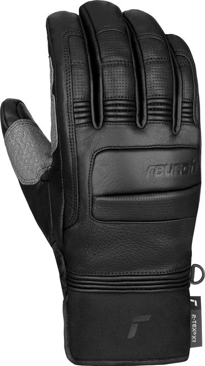 Produktbild Reusch World Pro (11)