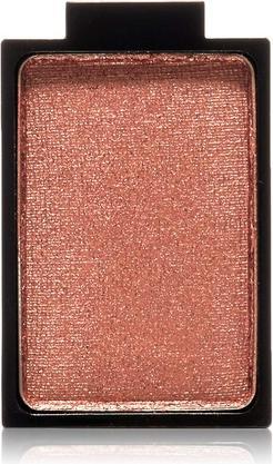 Buxom Single Bar Shade Glitz Factor